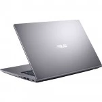 Ноутбук Asus VivoBook X415JA-EB236 90NB0ST2-M03910 14 ", FHD 1920x1080 (16:9), Intel, Core i3, 4 Гб, 128 ГБ