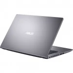 Ноутбук Asus VivoBook X415JA-EB236 90NB0ST2-M03910 14 ", FHD 1920x1080 (16:9), Intel, Core i3, 4 Гб, 128 ГБ