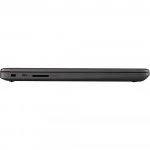Ноутбук HP 240 G8 2X7L9EA (14 ", FHD 1920x1080 (16:9), Intel, Core i3, 8 Гб, SSD, 256 ГБ)