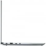 Ноутбук Lenovo IdeaPad 5 Pro 14ITL6 82L3002FRU (14 ", WQHD 2240x1400 (8:5), Intel, Core i5, 16 Гб, SSD, 1 ТБ, Intel Iris Xe Graphics)