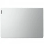 Ноутбук Lenovo IdeaPad 5 Pro 14ITL6 82L3002CRK (14 ", WQHD 2240x1400 (8:5), Intel, Core i5, 16 Гб, SSD, 1 ТБ, Intel Iris Xe Graphics)