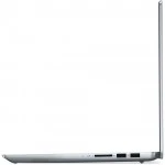 Ноутбук Lenovo IdeaPad 5 Pro 14ITL6 82L3002CRK (14 ", WQHD 2240x1400 (8:5), Intel, Core i5, 16 Гб, SSD, 1 ТБ, Intel Iris Xe Graphics)