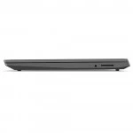 Ноутбук Lenovo V15-IGL 82C30023RU (15.6 ", FHD 1920x1080 (16:9), Intel, Pentium, 4 Гб, SSD, 256 ГБ)