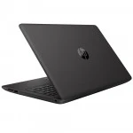 Ноутбук HP 255 G7 1F3J8EA 15.6 ", FHD 1920x1080 (16:9), AMD, Ryzen 3, 8 Гб, 256 ГБ, AMD Radeon Vega