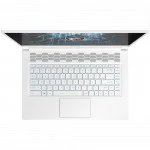 Ноутбук MSI Stealth 15M A11UEK-083RU 9S7-156312-083 (15.6 ", FHD 1920x1080 (16:9), Intel, Core i7, 16 Гб, SSD, 512 ГБ, nVidia GeForce RTX 3060)