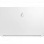 Ноутбук MSI Stealth 15M A11UEK-083RU 9S7-156312-083 (15.6 ", FHD 1920x1080 (16:9), Intel, Core i7, 16 Гб, SSD, 512 ГБ, nVidia GeForce RTX 3060)
