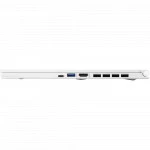Ноутбук MSI Stealth 15M A11UEK-083RU 9S7-156312-083 (15.6 ", FHD 1920x1080 (16:9), Intel, Core i7, 16 Гб, SSD, 512 ГБ, nVidia GeForce RTX 3060)