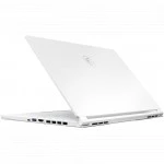 Ноутбук MSI Stealth 15M A11UEK-083RU 9S7-156312-083 (15.6 ", FHD 1920x1080 (16:9), Intel, Core i7, 16 Гб, SSD, 512 ГБ, nVidia GeForce RTX 3060)