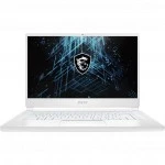 Ноутбук MSI Stealth 15M A11UEK-083RU 9S7-156312-083 (15.6 ", FHD 1920x1080 (16:9), Intel, Core i7, 16 Гб, SSD, 512 ГБ, nVidia GeForce RTX 3060)