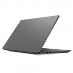 Ноутбук Lenovo V15 G2 ITL 82KB003CRU (15.6 ", FHD 1920x1080 (16:9), Intel, Core i5, 8 Гб, SSD, 512 ГБ, Intel Iris Xe Graphics)