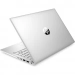 Ноутбук HP Pavilion 14-dv0067ur 4E1A0EA (14 ", FHD 1920x1080 (16:9), Intel, Core i5, 16 Гб, 512 ГБ, nVidia GeForce MX450)