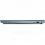 Ноутбук HP Pavilion 15-eg0130ur 4E1J2EA 15.6 ", FHD 1920x1080 (16:9), Intel, Core i5, 16 Гб, 512 ГБ, Intel Iris Xe Graphics, Windows 10 Home