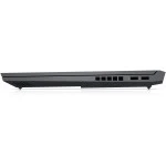 Ноутбук HP VICTUS 16-d0050ur 4E0X2EA (16.1 ", FHD 1920x1080 (16:9), Intel, Core i5, 16 Гб, 512 ГБ, nVidia GeForce RTX 3050, Windows 10 Home)