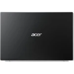 Ноутбук Acer Extensa 15 EX215-54-510N NX.EGJER.006 (15.6 ", FHD 1920x1080 (16:9), Intel, Core i5, 8 Гб, SSD, 512 ГБ, Intel Iris Xe Graphics)