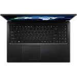 Ноутбук Acer Extensa 15 EX215-54-510N NX.EGJER.006 (15.6 ", FHD 1920x1080 (16:9), Intel, Core i5, 8 Гб, SSD, 512 ГБ, Intel Iris Xe Graphics)