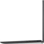 Ноутбук Acer Extensa 15 EX215-54-510N NX.EGJER.006 (15.6 ", FHD 1920x1080 (16:9), Intel, Core i5, 8 Гб, SSD, 512 ГБ, Intel Iris Xe Graphics)