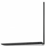Ноутбук Acer Extensa 15 EX215-54-52E7 NX.EGJER.007 (15.6 ", FHD 1920x1080 (16:9), Intel, Core i5, 8 Гб, SSD, 256 ГБ)