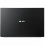Ноутбук Acer Extensa 15 EX215-54-52E7 NX.EGJER.007 (15.6 ", FHD 1920x1080 (16:9), Intel, Core i5, 8 Гб, SSD, 256 ГБ)