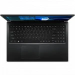 Ноутбук Acer Extensa 15 EX215-54-51QP NX.EGJER.009 (15.6 ", FHD 1920x1080 (16:9), Intel, Core i5, 4 Гб, SSD, 256 ГБ)