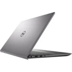 Ноутбук Dell Vostro 7500 210-AVNH (15.6 ", FHD 1920x1080 (16:9), Intel, Core i7, 16 Гб, SSD, 1 ТБ, nVidia GeForce GTX 1650 Ti)