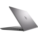 Ноутбук Dell Vostro 7500 210-AVNH (15.6 ", FHD 1920x1080 (16:9), Intel, Core i7, 16 Гб, SSD, 1 ТБ, nVidia GeForce GTX 1650 Ti)