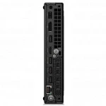 Рабочая станция Lenovo ThinkStation P350 Tiny 30EF0009RU Маленький (Mini, Micro, USFF), Core i5, 11500T, 16, 512 ГБ