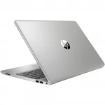 Ноутбук HP 250 G8 2E9J7EA_ПУ (15.6 ", FHD 1920x1080 (16:9), Intel, Core i7, 16 Гб, SSD, 512 ГБ, Intel Iris Plus Graphics)