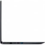 Ноутбук Acer Aspire 3 A315-34-P9HL NX.HE3ER.00X 15.6 ", FHD 1920x1080 (16:9), Intel, Pentium, 8 Гб, 256 ГБ, Windows 10 Home