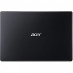 Ноутбук Acer Aspire 3 A315-34-P9LH NX.HE3ER.00Z 15.6 ", FHD 1920x1080 (16:9), Intel, Pentium, 4 Гб, Windows 10 Home