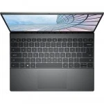 Ноутбук Dell Vostro 5310 5310-4632 (13.3 ", WQXGA 2560x1600 (16:10), Intel, Core i5, 8 Гб, 512 ГБ, nVidia GeForce MX450, Windows 10 Home)