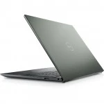 Ноутбук Dell Vostro 5310 5310-4632 (13.3 ", WQXGA 2560x1600 (16:10), Intel, Core i5, 8 Гб, 512 ГБ, nVidia GeForce MX450, Windows 10 Home)
