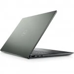 Ноутбук Dell Vostro 5310 5310-4632 (13.3 ", WQXGA 2560x1600 (16:10), Intel, Core i5, 8 Гб, 512 ГБ, nVidia GeForce MX450, Windows 10 Home)