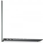 Ноутбук Dell Vostro 5310 5310-4632 (13.3 ", WQXGA 2560x1600 (16:10), Intel, Core i5, 8 Гб, 512 ГБ, nVidia GeForce MX450, Windows 10 Home)