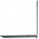 Ноутбук Dell Vostro 5310 5310-4663 (13.3 ", WQXGA 2560x1600 (16:10), Intel, Core i7, 8 Гб, SSD, 512 ГБ, nVidia GeForce MX450)