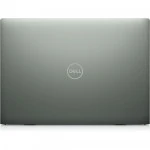 Ноутбук Dell Vostro 5310 5310-4663 (13.3 ", WQXGA 2560x1600 (16:10), Intel, Core i7, 8 Гб, SSD, 512 ГБ, nVidia GeForce MX450)