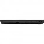 Ноутбук Asus TUF Gaming F15 FX506HC-HN006 90NR0723-M00950 (15.6 ", FHD 1920x1080 (16:9), Intel, Core i5, 16 Гб, 512 ГБ, nVidia GeForce RTX 3050)