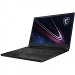 Ноутбук MSI GS66 Stealth 11UH-252RU 9S7-16V412-252 (15.6 ", WQHD 2560x1440 (16:9), Intel, Core i7, 32 Гб, SSD, 2 ТБ, nVidia GeForce RTX 3080)