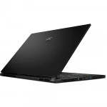 Ноутбук MSI GS66 Stealth 11UH-252RU 9S7-16V412-252 (15.6 ", WQHD 2560x1440 (16:9), Intel, Core i7, 32 Гб, SSD, 2 ТБ, nVidia GeForce RTX 3080)