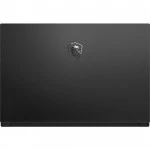 Ноутбук MSI GS66 Stealth 11UH-252RU 9S7-16V412-252 (15.6 ", WQHD 2560x1440 (16:9), Intel, Core i7, 32 Гб, SSD, 2 ТБ, nVidia GeForce RTX 3080)