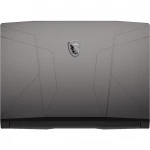 Ноутбук MSI Pulse GL66 11UCK-423XRU 9S7-158224-423 (15.6 ", FHD 1920x1080 (16:9), Intel, Core i7, 8 Гб, SSD, 512 ГБ, nVidia GeForce RTX 3050)