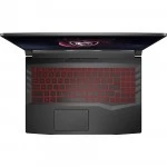 Ноутбук MSI Pulse GL66 11UCK-423XRU 9S7-158224-423 (15.6 ", FHD 1920x1080 (16:9), Intel, Core i7, 8 Гб, SSD, 512 ГБ, nVidia GeForce RTX 3050)