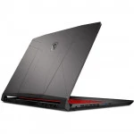 Ноутбук MSI Pulse GL66 11UDK-419XRU 9S7-158224-419 (15.6 ", FHD 1920x1080 (16:9), Intel, Core i7, 8 Гб, SSD, 512 ГБ, nVidia GeForce RTX 3050 Ti)