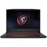 Ноутбук MSI Pulse GL66 11UDK-419XRU 9S7-158224-419 (15.6 ", FHD 1920x1080 (16:9), Intel, Core i7, 8 Гб, SSD, 512 ГБ, nVidia GeForce RTX 3050 Ti)