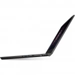 Ноутбук MSI Pulse GL66 11UDK-417RU 9S7-158224-417 (15.6 ", FHD 1920x1080 (16:9), Intel, Core i7, 8 Гб, SSD, 512 ГБ, nVidia GeForce RTX 3050 Ti)