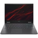 Ноутбук HP Omen 15-en1039ur 3B2W0EA 15.6 ", FHD 1920x1080 (16:9), AMD, Ryzen 7, 16 Гб, 512 ГБ, nVidia GeForce RTX 3060