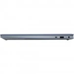 Ноутбук HP Pavilion 15-eg0100ur 3B3E8EA (15.6 ", FHD 1920x1080 (16:9), Intel, Core i3, 8 Гб, SSD, 512 ГБ)