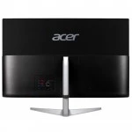 Моноблок Acer Veriton EZ2740G DQ.VUKER.003 (23.8 ", Intel, Core i3, 1115G4, 3.0 ГГц, 4 Гб, SSD, 256 Гб)