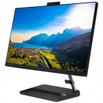 Моноблок Lenovo IdeaCentre 3 24ALC6 F0G1003JRK (23.8 ", AMD, Ryzen 5, 5500U, 2.1 ГГц, 8 Гб, SSD, 256 Гб)