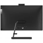 Моноблок Lenovo IdeaCentre 3 24ALC6 F0G1003JRK (23.8 ", AMD, Ryzen 5, 5500U, 2.1 ГГц, 8 Гб, SSD, 256 Гб)