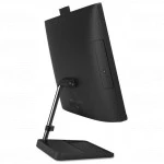 Моноблок Lenovo IdeaCentre 3 24ALC6 F0G1003JRK (23.8 ", AMD, Ryzen 5, 5500U, 2.1 ГГц, 8 Гб, SSD, 256 Гб)